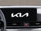 2027 Kia Carnival Hybrid SX Prestige
