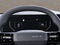 2027 Kia Carnival Hybrid SX Prestige