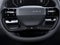 2027 Kia Carnival Hybrid SX Prestige