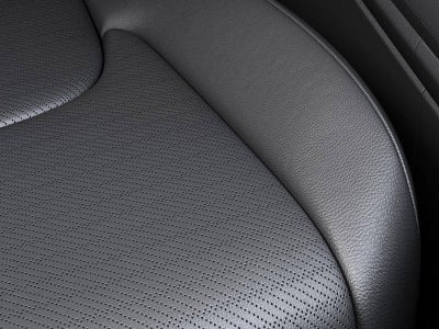 2027 Kia Carnival Hybrid SX Prestige