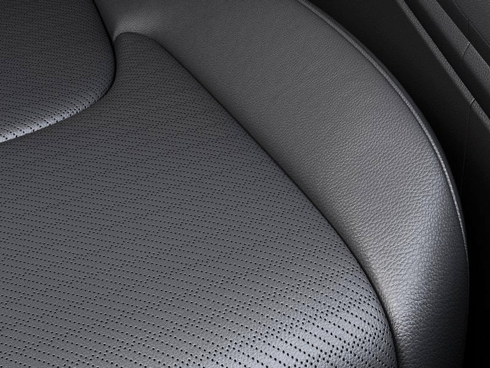 2027 Kia Carnival Hybrid SX Prestige