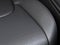 2027 Kia Carnival Hybrid SX Prestige