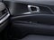 2027 Kia Carnival Hybrid SX Prestige