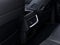 2027 Kia Carnival Hybrid SX Prestige