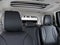 2027 Kia Carnival Hybrid SX Prestige