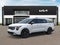 2027 Kia Carnival Hybrid SX Prestige