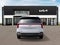 2027 Kia Carnival Hybrid SX Prestige