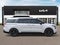 2027 Kia Carnival Hybrid SX Prestige