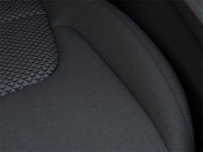 2026 Kia Sportage Hybrid S AWD