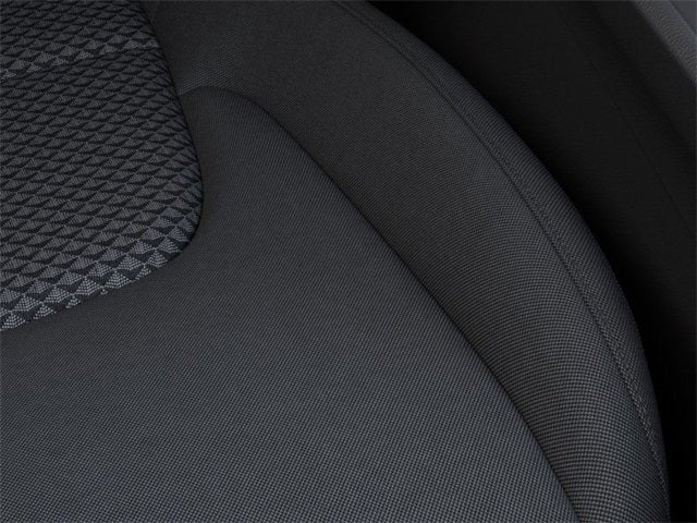 2026 Kia Sportage Hybrid S AWD