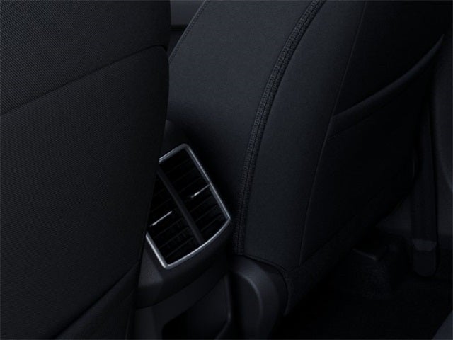 2026 Kia Sportage Hybrid S AWD