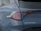 2026 Kia Sportage Hybrid S AWD