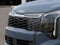 2026 Kia Sportage Hybrid S AWD