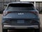 2026 Kia Sportage Hybrid S AWD