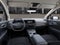 2026 Kia Sportage Hybrid S AWD
