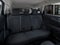 2026 Kia Sportage Hybrid S AWD