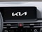 2026 Kia Sportage Hybrid S AWD