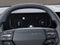 2026 Kia Sportage Hybrid S AWD