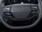 2026 Kia Sportage Hybrid S AWD