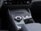 2026 Kia Sportage Hybrid S AWD
