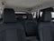 2026 Kia Sportage Hybrid S AWD