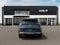 2026 Kia Sportage Hybrid S AWD
