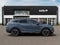 2026 Kia Sportage Hybrid S AWD
