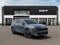 2026 Kia Sportage Hybrid S AWD