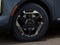 2026 Kia Sportage Hybrid S AWD