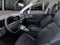 2026 Kia Sportage Hybrid EX AWD