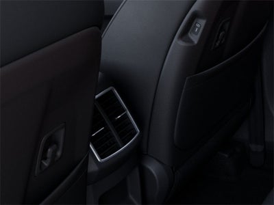 2026 Kia Sportage Hybrid EX AWD