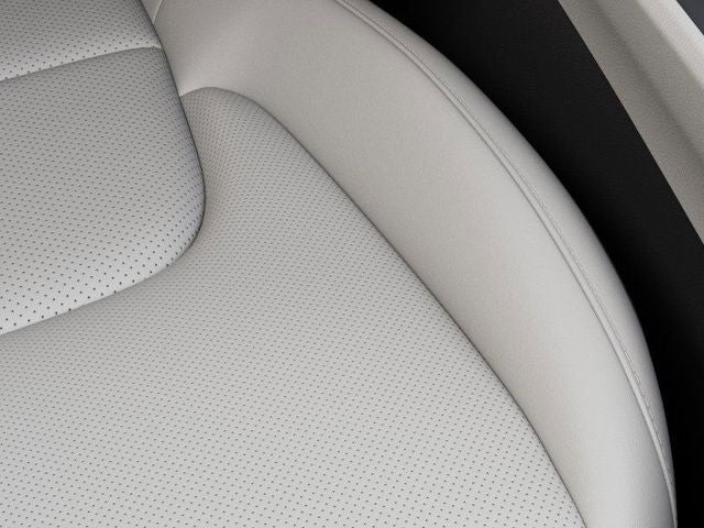 2026 Kia Sportage Hybrid EX AWD