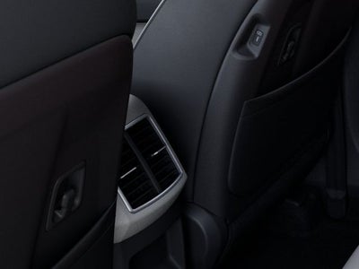 2026 Kia Sportage Hybrid EX AWD