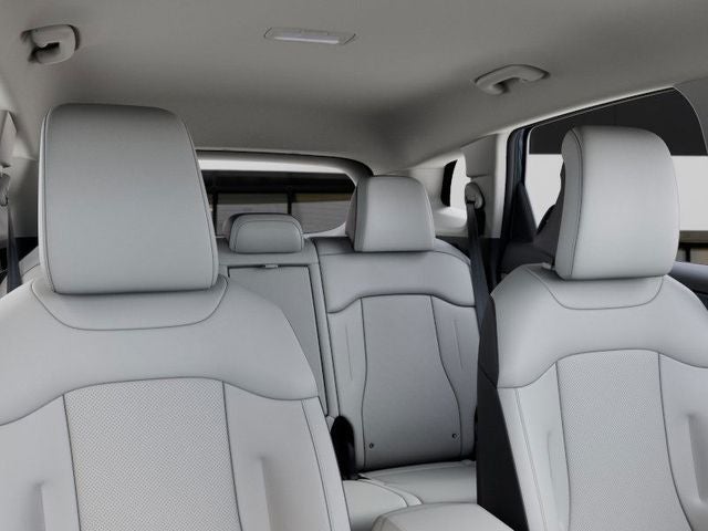 2026 Kia Sportage Hybrid EX AWD