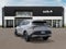 2026 Kia Sportage Hybrid EX AWD