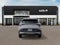 2026 Kia Sportage Hybrid EX AWD