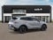 2026 Kia Sportage Hybrid EX AWD