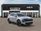 2026 Kia Sportage Hybrid EX AWD