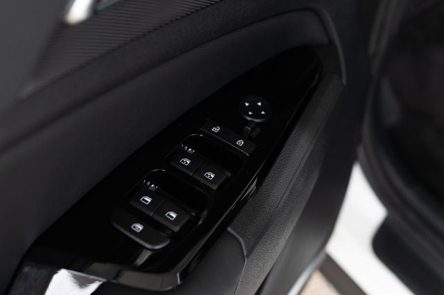 2025 Kia Sportage Hybrid SX-Prestige