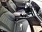 2025 Kia Sportage Hybrid SX-Prestige