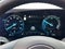 2025 Kia Sportage Hybrid SX-Prestige