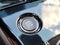 2025 Kia Sportage Hybrid SX-Prestige