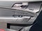 2025 Kia Sportage Hybrid SX-Prestige