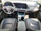 2025 Kia Sportage Hybrid SX-Prestige