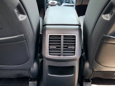 2025 Kia Sportage Hybrid SX-Prestige
