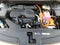 2025 Kia Sportage Hybrid SX-Prestige