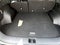 2025 Kia Sportage Hybrid SX-Prestige