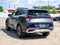 2025 Kia Sportage Hybrid SX-Prestige