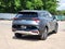 2025 Kia Sportage Hybrid SX-Prestige