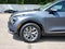 2025 Kia Sportage Hybrid SX-Prestige